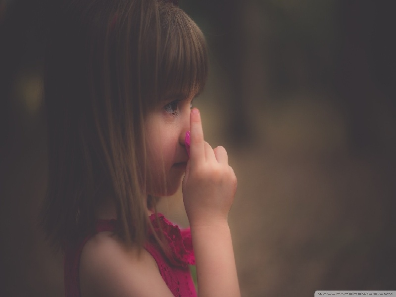 吴奇隆和前妻试管试管女方跑几次医院做过试管如何保养