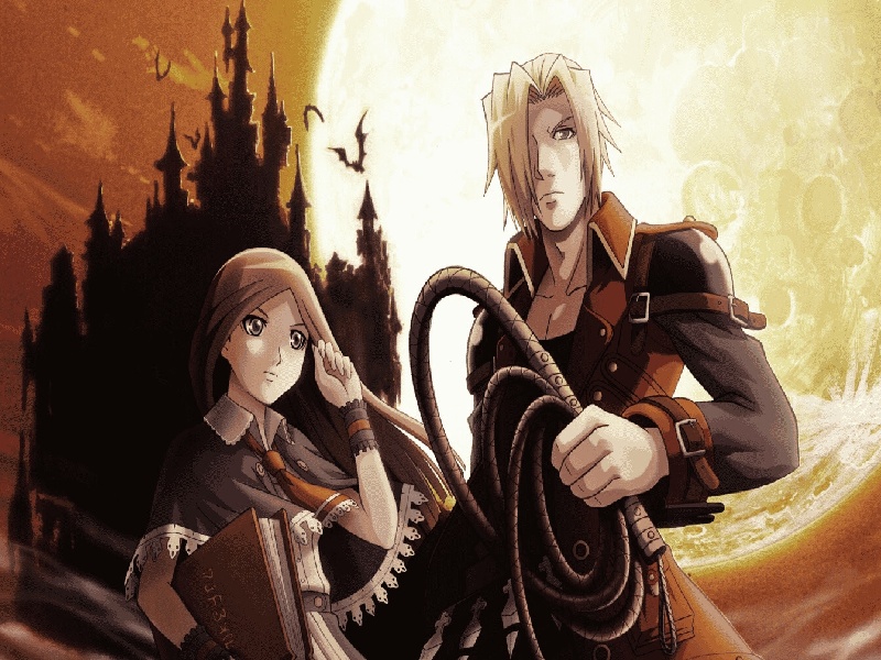 顺产后再做试管试管移植后行楼梯小月子后试管