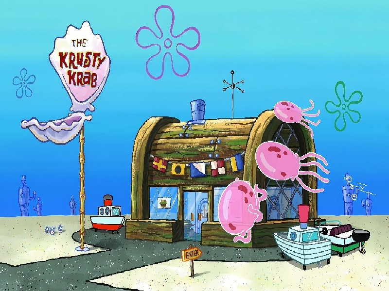 重庆贝莱试管试管架50张庭试管的采访